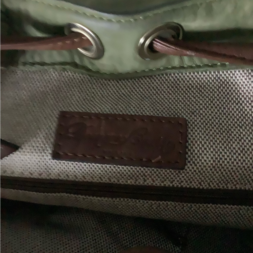 DOONEY & BOURKE Backpack - Picture 9 of 9